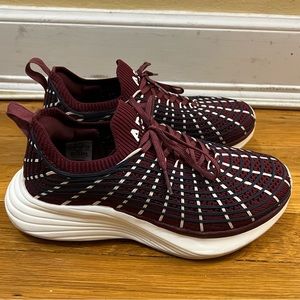 APL Techloom Zipline, size 7